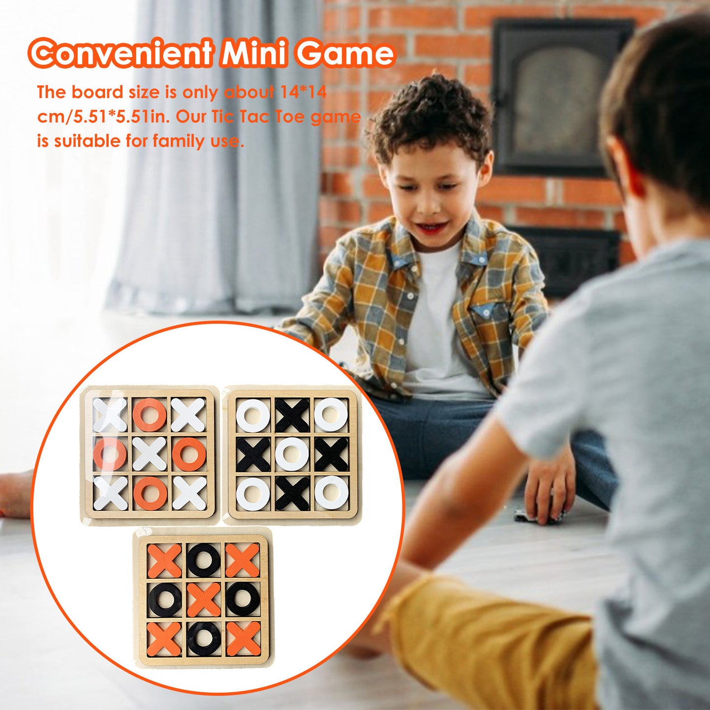 Educational Chess Game Interactive Chess Game Tic Tac Toe