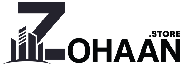 zohaan.store